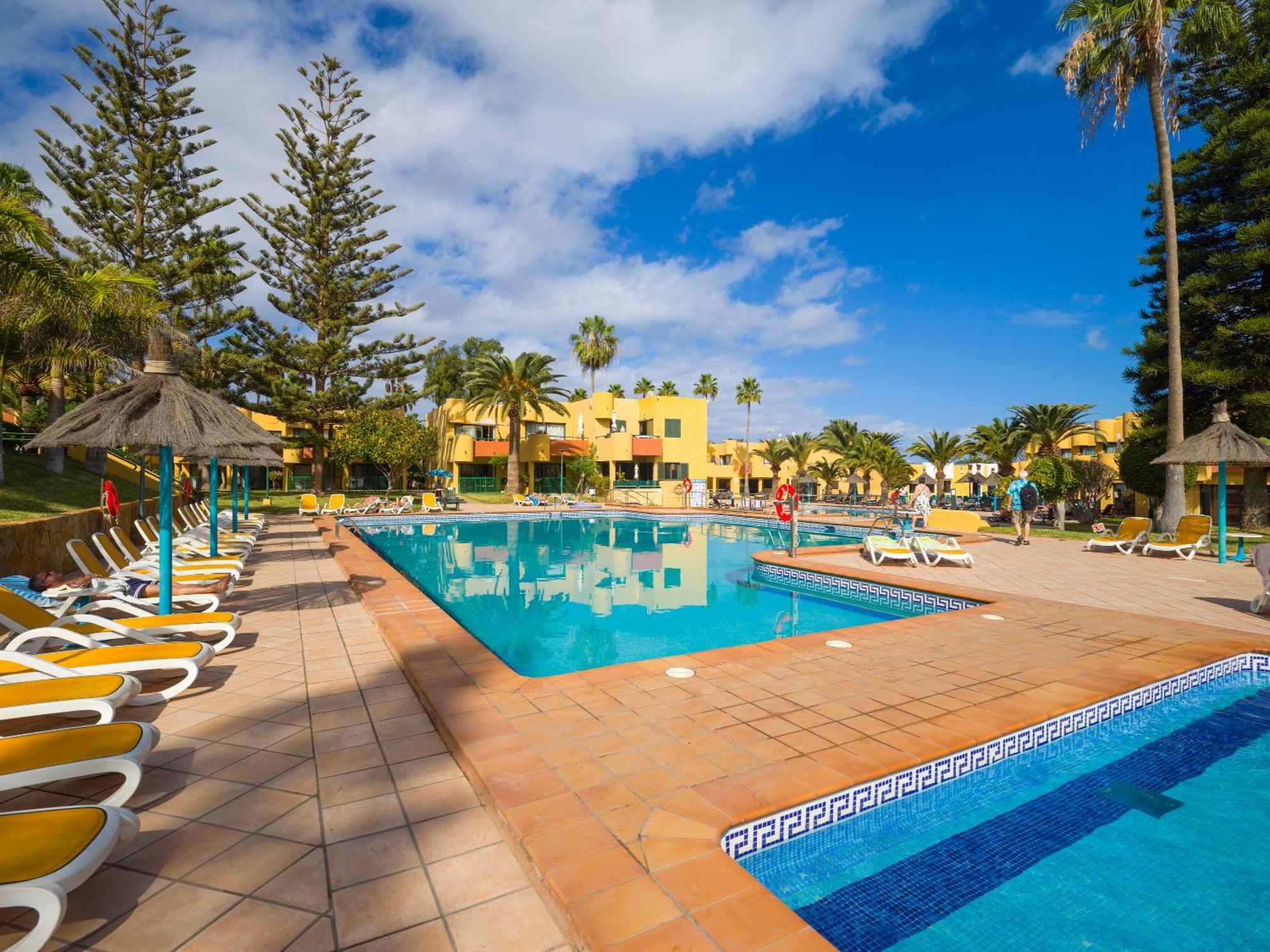 Casa Tindaya - 3 Min Walk To The Beach Corralejo Buitenkant foto